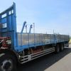 mitsubishi-fuso super-great 2013 CFJ1578121 image 17