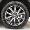 mazda cx-5 2017 -MAZDA--CX-5 DBA-KF5P--KF5P-105622---MAZDA--CX-5 DBA-KF5P--KF5P-105622- image 16