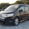 honda stepwagon 2009 -HONDA--Stepwgn DBA-RK5--RK5-1002521---HONDA--Stepwgn DBA-RK5--RK5-1002521- image 43