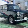 daihatsu mira-gino 2004 CFJ1665084 image 11
