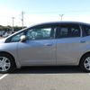 honda fit 2010 REALMOTOR_Y2025010201A-12 image 3