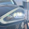 toyota sienta 2017 CFJ1595264 image 13