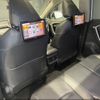 toyota rav4 2019 -TOYOTA--RAV4 MXAA54--2010898---TOYOTA--RAV4 MXAA54--2010898- image 12