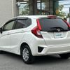 honda fit 2014 -HONDA--Fit DBA-GK3--GK3-1037851---HONDA--Fit DBA-GK3--GK3-1037851- image 18