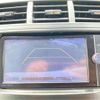 toyota prius-α 2014 -TOYOTA--Prius α DAA-ZVW41W--ZVW41-3356598---TOYOTA--Prius α DAA-ZVW41W--ZVW41-3356598- image 5