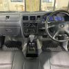 toyota hilux-sports-pick-up 2002 GOO_NET_EXCHANGE_0203987A30241019W001 image 49