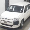 toyota probox-van 2020 -TOYOTA--Probox Van NHP160V-0017228---TOYOTA--Probox Van NHP160V-0017228- image 5