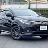 honda vezel 2019 -HONDA--VEZEL DAA-RU3--RU3-1331544---HONDA--VEZEL DAA-RU3--RU3-1331544- image 1