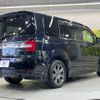 mitsubishi delica-d5 2008 CFJ1517990 image 17