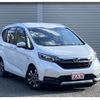 honda freed-plus 2020 quick_quick_6AA-GB7_GB7-3132265 image 10