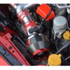 toyota 86 2014 CFJ1764047 image 22