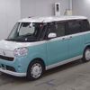 daihatsu move-canbus 2018 quick_quick_DBA-LA800S_0116444 image 5