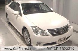 toyota crown 2012 -TOYOTA--Crown GRS203-0004836---TOYOTA--Crown GRS203-0004836-