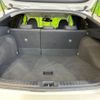 toyota prius 2017 quick_quick_ZVW50_ZVW50-6115766 image 12