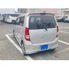 suzuki wagon-r 2012 -SUZUKI--Wagon R DBA-MH23S--MH23S-798218---SUZUKI--Wagon R DBA-MH23S--MH23S-798218- image 4