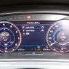 volkswagen golf 2018 -VOLKSWAGEN--VW Golf DBA-AUCJZ--WVWZZZAUZJW213695---VOLKSWAGEN--VW Golf DBA-AUCJZ--WVWZZZAUZJW213695- image 12