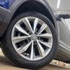 volkswagen volkswagen-others 2020 -VOLKSWAGEN--VW T-Roc 3DA-A1DFF--WVGZZZA1ZLV123999---VOLKSWAGEN--VW T-Roc 3DA-A1DFF--WVGZZZA1ZLV123999- image 19