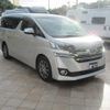 toyota vellfire 2015 GOO_JP_700056043930241107001 image 36