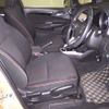 honda fit 2014 -HONDA--Fit GP5-3091308---HONDA--Fit GP5-3091308- image 6