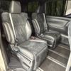 toyota alphard 2023 CFJ1832760 image 9