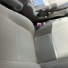 toyota raum 2010 -TOYOTA--Raum CBA-NCZ20--NCZ20-0140820---TOYOTA--Raum CBA-NCZ20--NCZ20-0140820- image 18