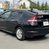 honda insight 2012 -HONDA--Insight DAA-ZE3--ZE3-1005137---HONDA--Insight DAA-ZE3--ZE3-1005137- image 15