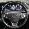 toyota harrier 2015 CFJ1753734 image 11