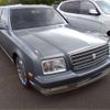 toyota century 1997 -TOYOTA--Century GZG50--GZG50-0001813---TOYOTA--Century GZG50--GZG50-0001813- image 6