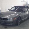 bmw z4 2006 CFJ1592648 image 5