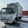 isuzu elf-truck 2012 -ISUZU 【名変中 】--Elf NPS85AN--7001609---ISUZU 【名変中 】--Elf NPS85AN--7001609- image 21