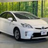 toyota prius 2013 -TOYOTA--Prius DAA-ZVW30--ZVW30-5731664---TOYOTA--Prius DAA-ZVW30--ZVW30-5731664- image 16