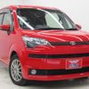 toyota spade 2015 -TOYOTA 【広島 502ﾅ5448】--Spade NCP141--9150021---TOYOTA 【広島 502ﾅ5448】--Spade NCP141--9150021- image 24