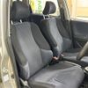 honda fit 2008 CFJ1875549 image 13