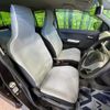 suzuki alto 2018 quick_quick_HA36S_HA36S-368216 image 8