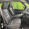 nissan serena 2019 -NISSAN--Serena DAA-GFC27--GFC27-184598---NISSAN--Serena DAA-GFC27--GFC27-184598- image 10