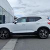 volvo xc40 2019 -VOLVO--Volvo XC40 DBA-XB420XC--YV1XZACMCL2231672---VOLVO--Volvo XC40 DBA-XB420XC--YV1XZACMCL2231672- image 8