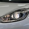 toyota aqua 2019 quick_quick_NHP10_NHP10-2632008 image 12