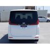 toyota noah 2022 -TOYOTA--Noah 6BA-MZRA90W--MZRA90-0030652---TOYOTA--Noah 6BA-MZRA90W--MZRA90-0030652- image 19