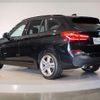 bmw x1 2018 quick_quick_LDA-HT20_WBAHT920403D35756 image 15