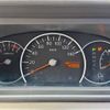 daihatsu atrai-wagon 2010 -DAIHATSU--Atrai Wagon ABA-S321G--S321G-0033795---DAIHATSU--Atrai Wagon ABA-S321G--S321G-0033795- image 37