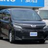 toyota voxy 2019 quick_quick_DBA-ZRR80G_ZRR80-0559233 image 9