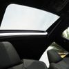 lexus es 2022 CFJ1728949 image 11