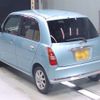 daihatsu mira-gino 2005 -DAIHATSU 【岐阜 582ほ6631】--Mira Gino L650S-0017609---DAIHATSU 【岐阜 582ほ6631】--Mira Gino L650S-0017609- image 7