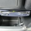 honda n-one 2013 CFJ1538821 image 30