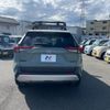 toyota rav4 2019 -TOYOTA--RAV4 6BA-MXAA54--MXAA54-2002931---TOYOTA--RAV4 6BA-MXAA54--MXAA54-2002931- image 16