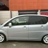 daihatsu move 2011 -DAIHATSU--Move DBA-L175S--L175S-0349396---DAIHATSU--Move DBA-L175S--L175S-0349396- image 28
