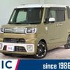 daihatsu wake 2017 CFJ1854463 image 1