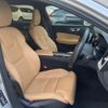 volvo v60 2019 CFJ1805728 image 12