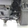 toyota land-cruiser-prado 2021 ENHANCEAUTO_1_ea300283 image 29