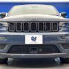 jeep grand-cherokee 2020 quick_quick_WK36P_1C4RJFFG9KC776964 image 16